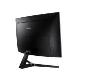 Samsung C27JG50QQUX Curved - 457277 - zdjęcie 25